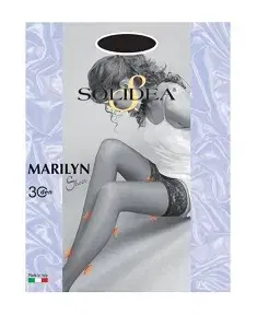 120722.jpg