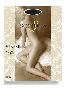 120644.jpg