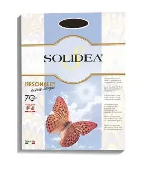 PERSONALITY 70 VISONE 2 XXL