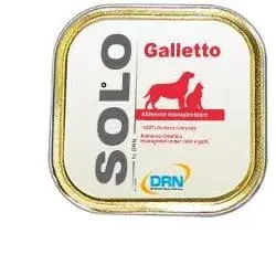 040900.jpg