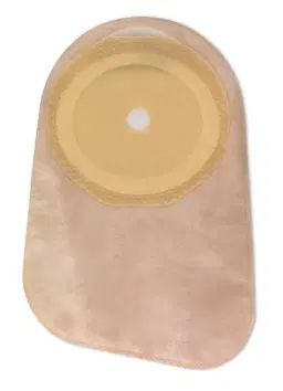 265486.jpg