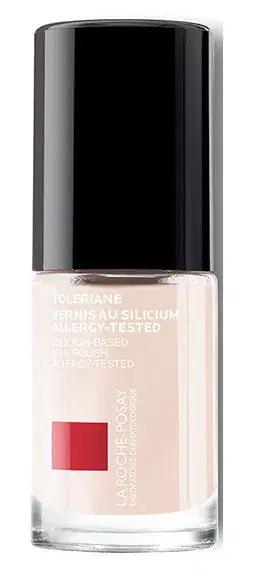 La Roche-posay Toleriane Smalto Unghie Beige 03 6 ml