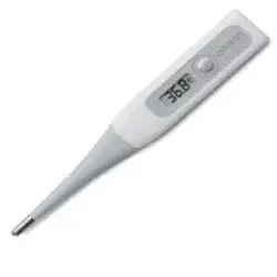 Corman Termometro Digitale Omron Flex Temp Smart 10secondi