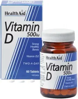 070108.jpg