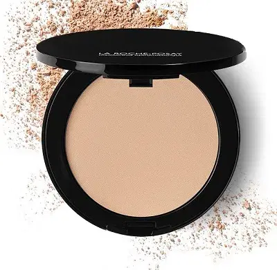 La Roche-Posay Toleriane Mineral Fondotinta Compatto Polvere 11 Light Beige 9,5g