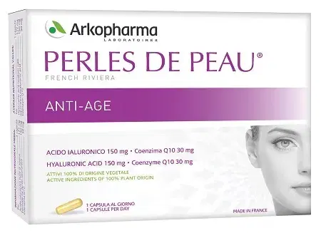 EXPERT SKIN AC IAL 30CPS