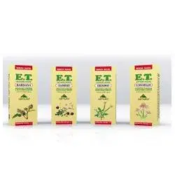 Cranberry Estratto Lemuria 30 ml