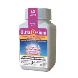 094035.jpg