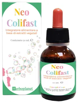 355752.jpg