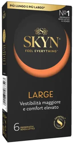 088433.jpg