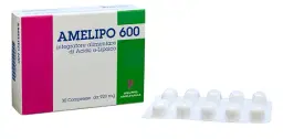 296047.jpg