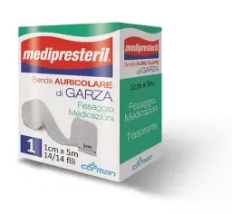 090588.jpg