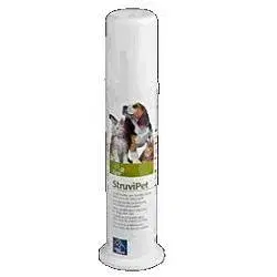 Camon Struvipet Pasta Mangime Complementare Cane/Gatto 100g