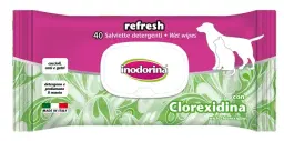 270782.jpg