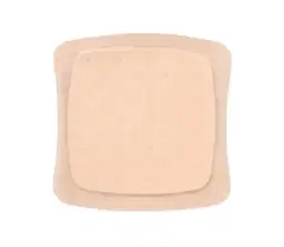 296797.jpg