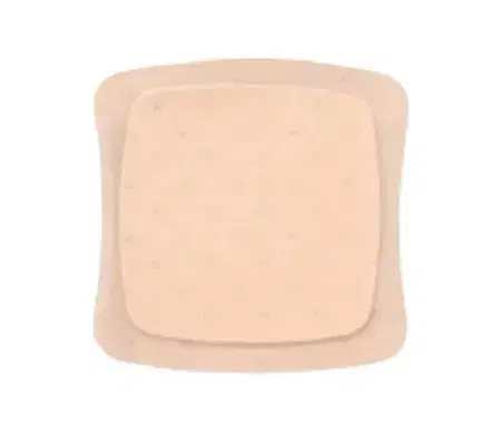 AQUACEL AG FOAM ADES 12,5X12,5