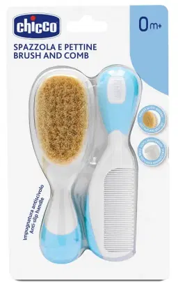 124583.jpg