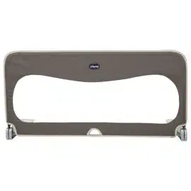 Barriera Letto CH 69193 Protettiva Per Letto Lunghezza 95cm