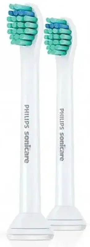 Sonicare ProResults Testine Di Ricambio Standard 2 Pezzi