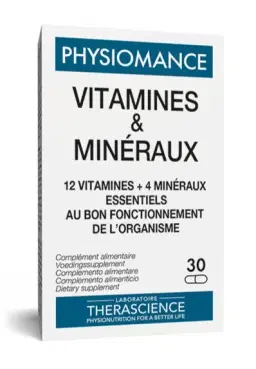 223307.jpg
