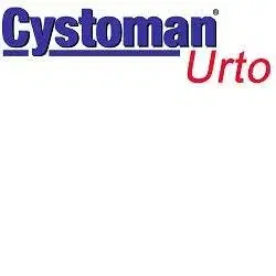 ABI Pharmaceutical Linea Benessere Urinario Cystoman Urto 15 Compresse Effervesc