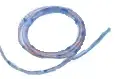 CATETERE URETERO SIGMOID CH11