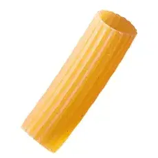 126100.jpg