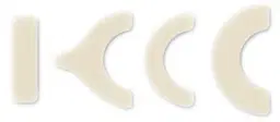 106779.jpg