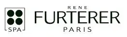 Rene Furterer Solaire Shampoo Nutri-riparatore Formato Speciale 50 ml