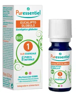 194846.jpg