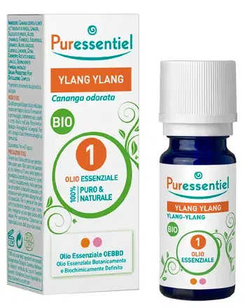 YLANG YLANG BI OE 5ML