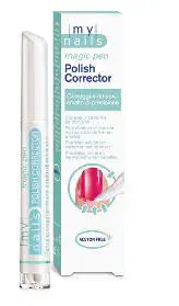 My Nails Polish Correttore Di Smalto Per Unghie 4,5ml