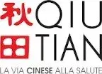 Chai Hu Shu Gan Tang Integratore Tradizionale Cinese 100 compresse