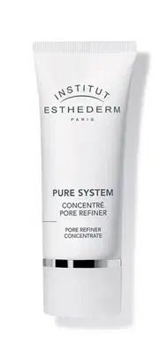 CONCENTRE PORE REFINER 50ML