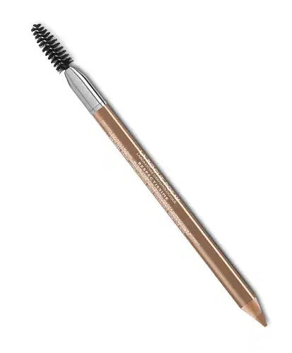 La Roche-Posay Respectissime Crayon Matita Sopracciglia Biondo 0,6 g