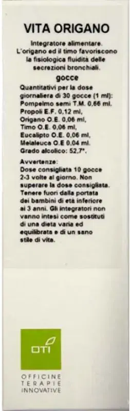 301995.jpg