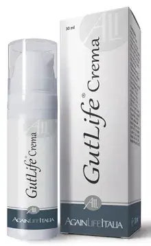 Gutlife Pomata per Dolori Anali 30ml