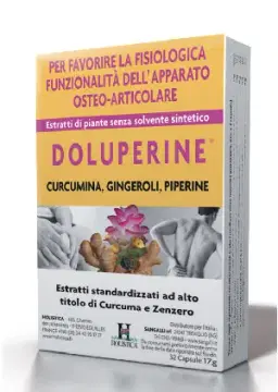 072606.jpg
