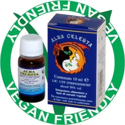 086247.jpg