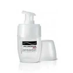 Jaluronius Cs Serum Siero Viso Idratante Per Pelle Spenta 30 ml