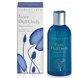 067461.jpg