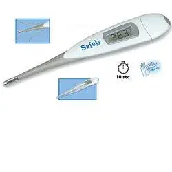 106951.jpg