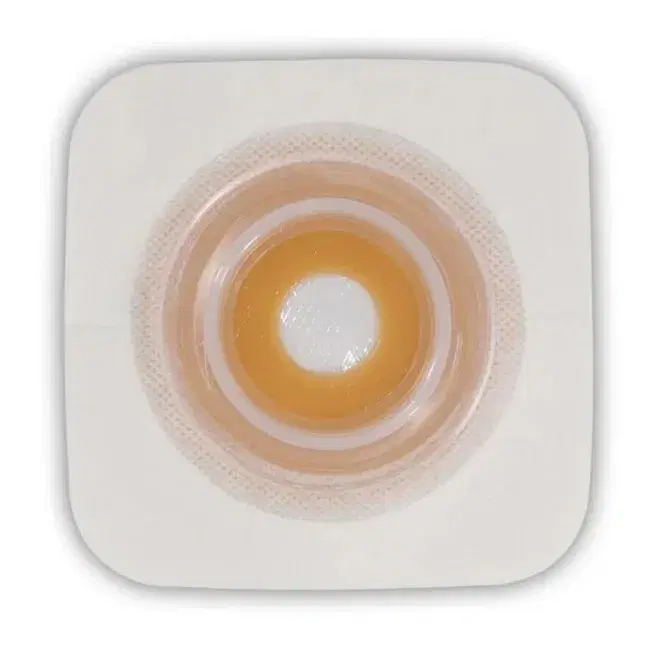 NATURA+ PLAC PIANA IDROC 33-45