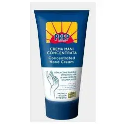 Prep Crema Mani 75 ml