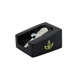 Euphidra Make Up Linea Accessori Sc Temperamatite Singolo