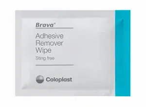 Remover Stomia Salviette Detergenti 30 pezzi