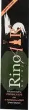 Shedir Pharma  Unipersonale Rinoair 5% Spray Nasale Ipertonico 50 Ml
