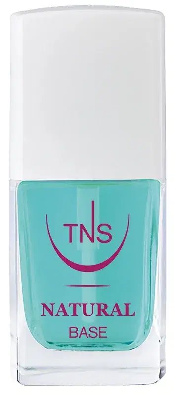 TNS NATURAL BASE