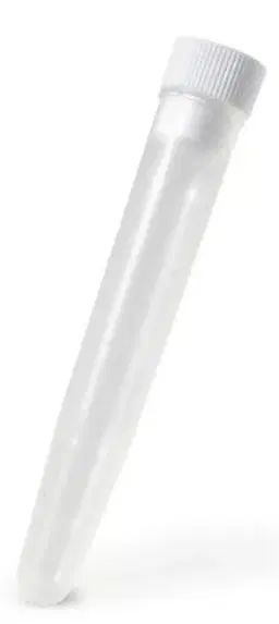 147954.jpg