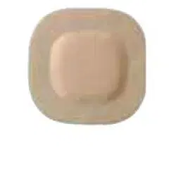BIATAIN SUPER 10X10CM 10PZ